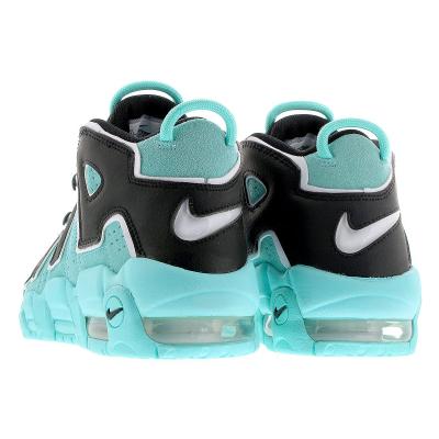 NIKE エアー アップテンポ Nike Air More Uptempo 96 ミント 全商品