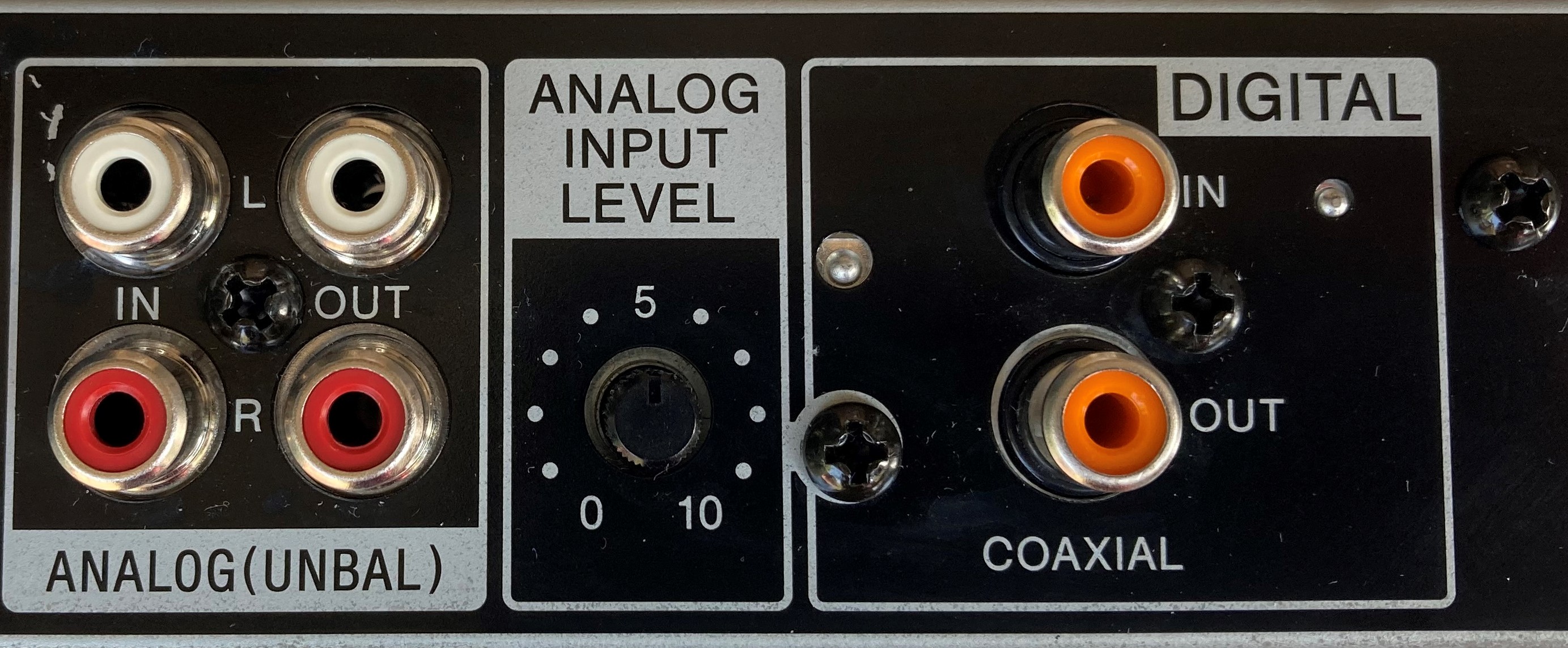 ラジオ・コンポ TASCAM tascam cd 01u-SONY MDS-E12 MD A1 ラジオ