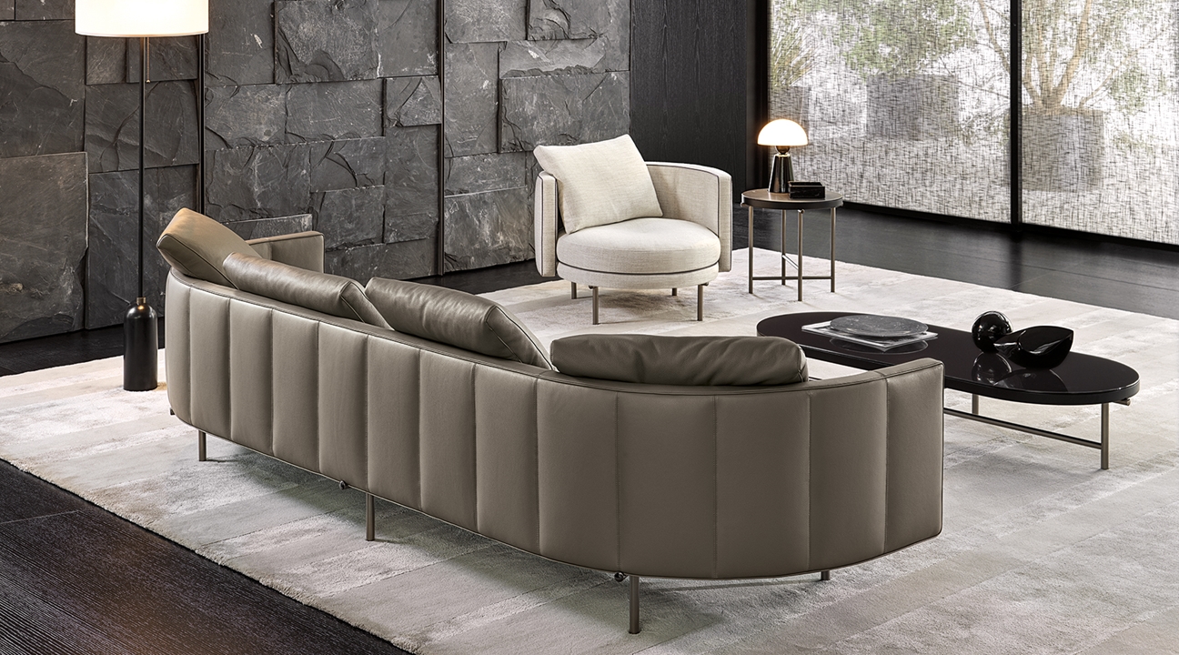 TORII | ソファ - JA