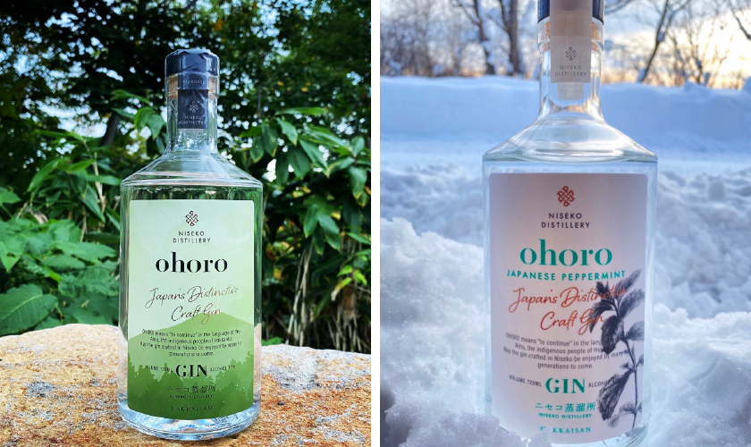 ponoさま専用 シンギングリン大地①とCD4枚 シンギング・リン