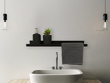 S1139.jpg?date=20220421132111