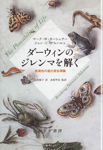 鳥類のデザイン | 骨格・筋肉が語る生態と進化 | みすず書房