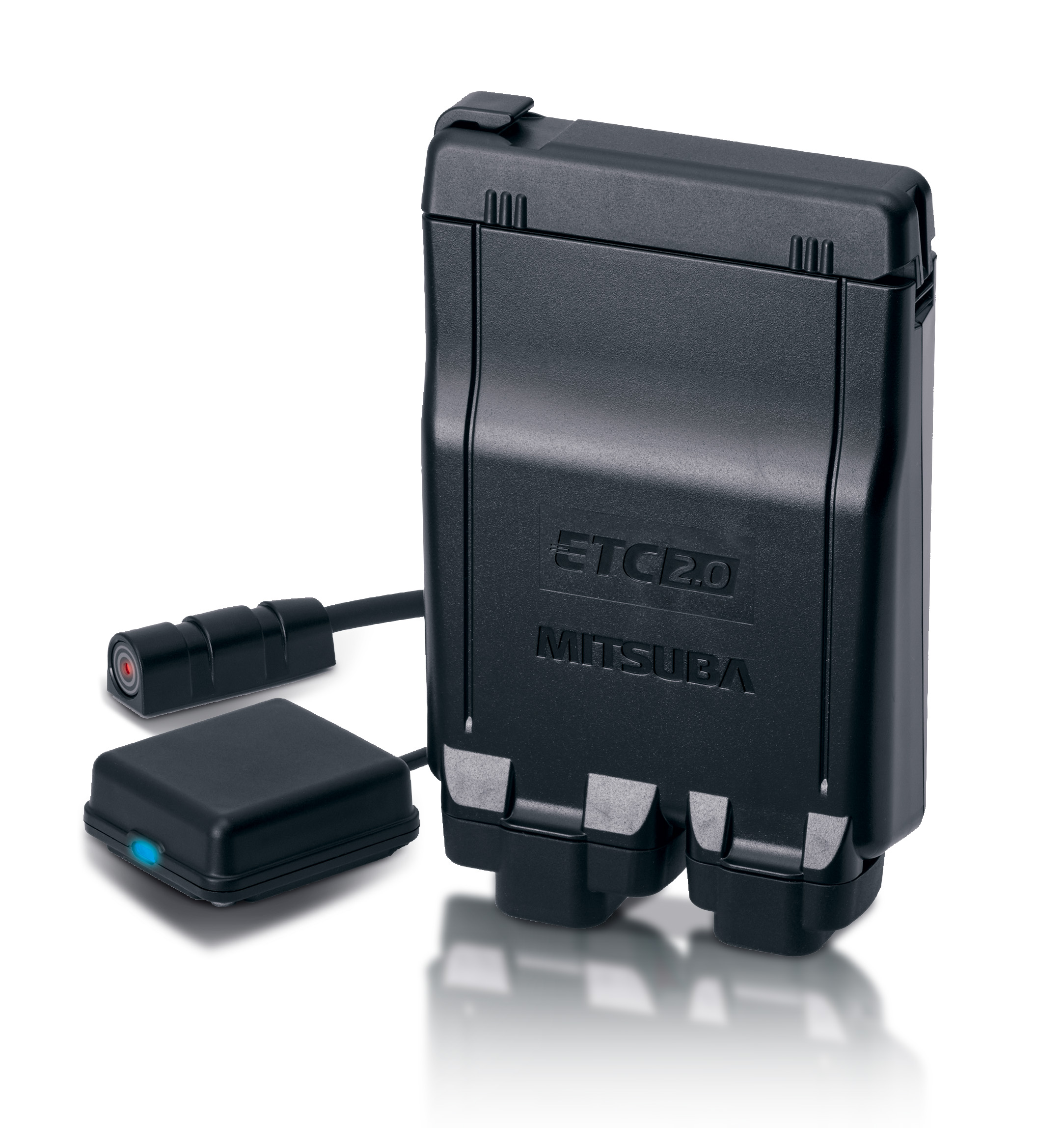 三菱 ミツビシ ETC2.0車載器 ナビ連動 EP-9UD15NB 三菱電機 三菱電機ETC2.0