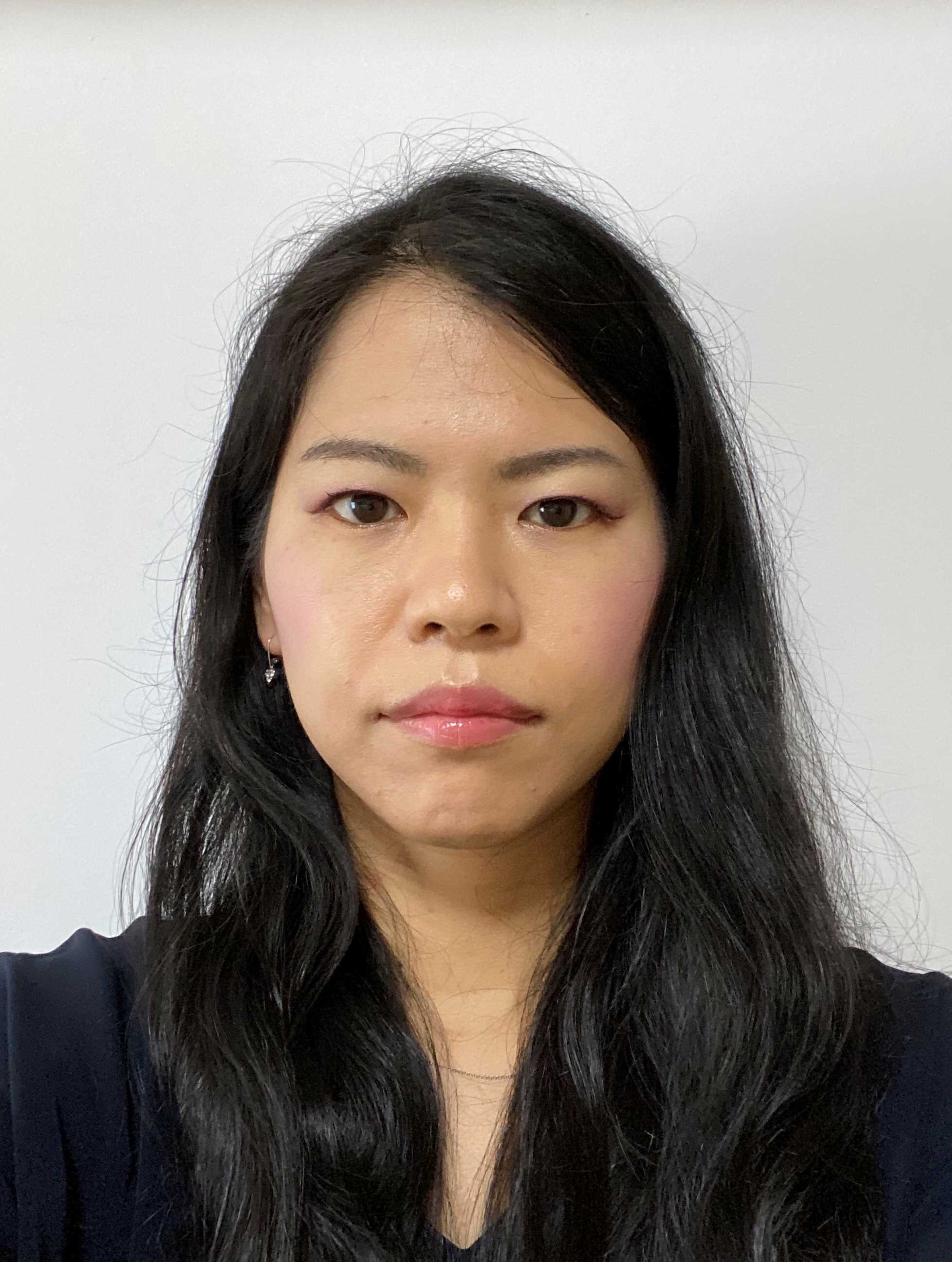 谷中 冴子 | フロンティア材料研究所