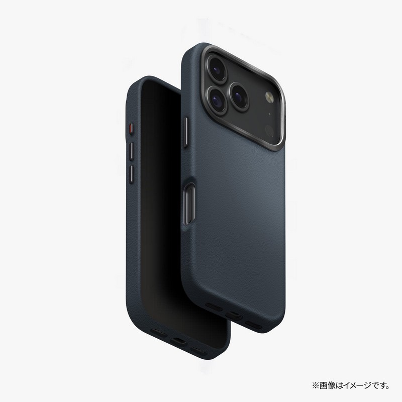 iPhone 17 Pro LYDEN CARAMEL｜スマホ(タブレット)アクセサリー総合