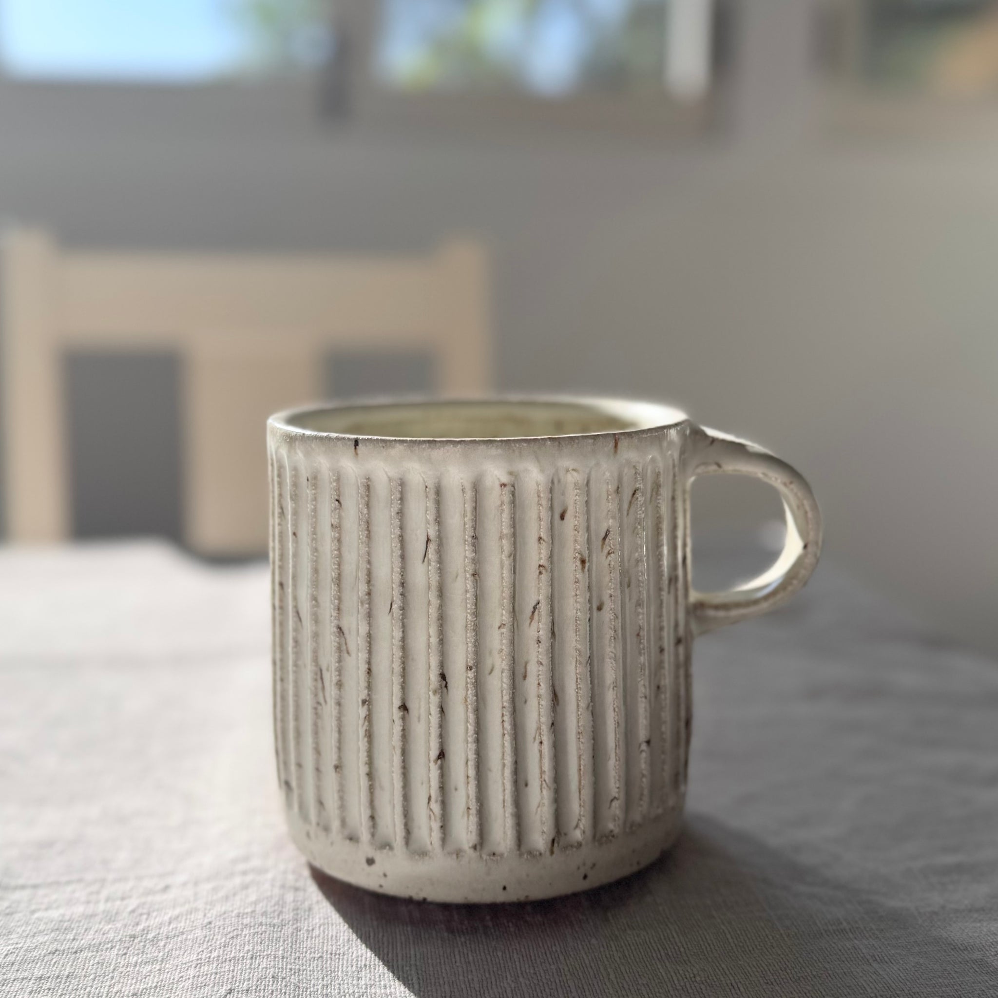 One Of A Kind – Tagged 