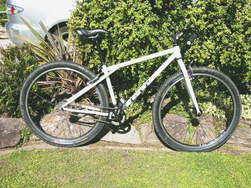 GT Peace 9r's EBB schematics ? | Mountain Bike Reviews Forum