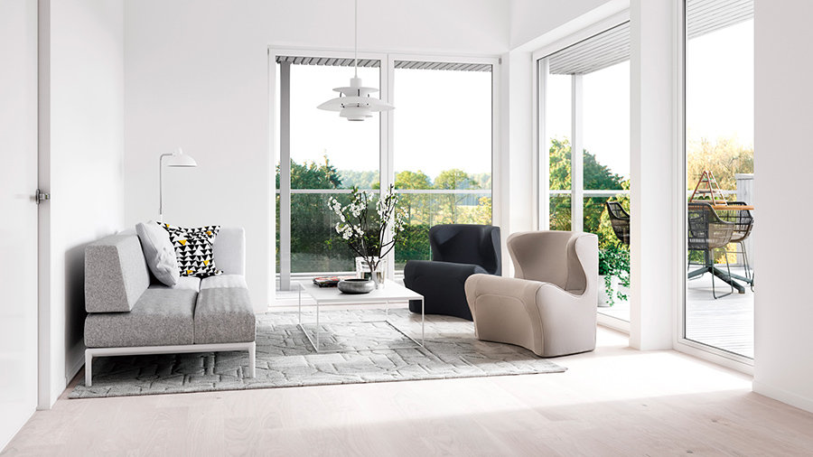 Style Dr.CHAIRシリーズに新ラインナップ登場 。「Style Dr.CHAIR Heat