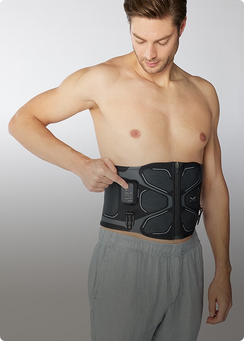 シックスパッド ⼤⼝注⽂窓⼝ | SIXPAD公式サイト