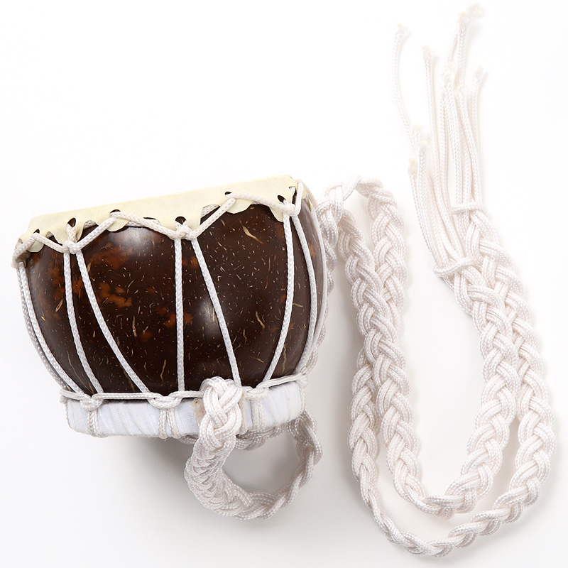 楽器 プニウ フラ ハワイ 【公式通販】