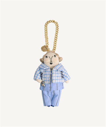 GOODS商品一覧 | MUVEIL Online Shop