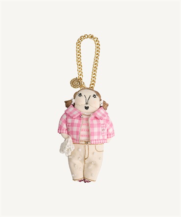 GOODS商品一覧 | MUVEIL Online Shop