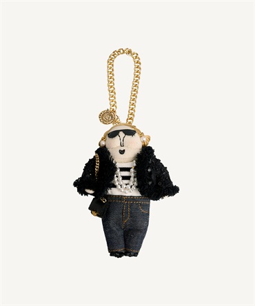 CHARM商品一覧 | MUVEIL Online Shop