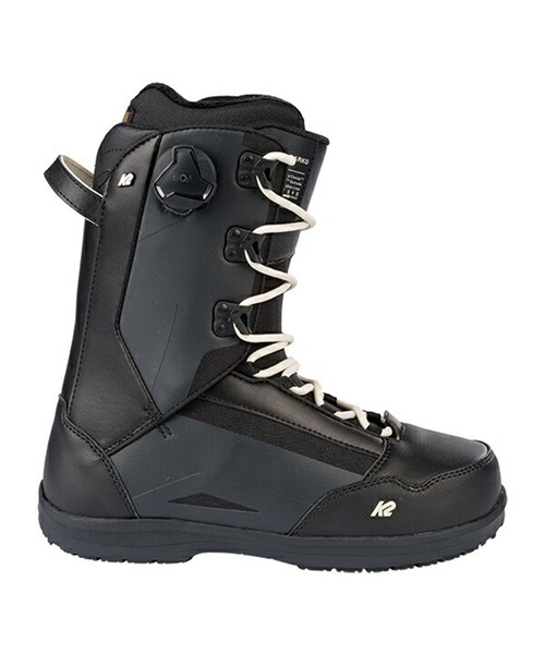 K2 ケーツー DARKO スノーボード ブーツ 22-23モデル ムラサキスポーツ