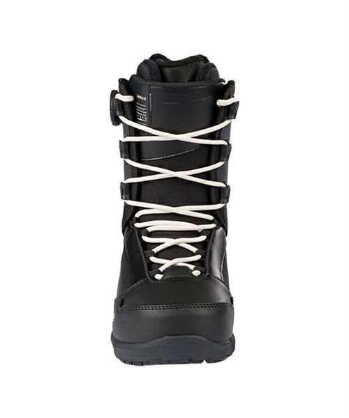 K2 ケーツー DARKO スノーボード ブーツ 22-23モデル ムラサキスポーツ