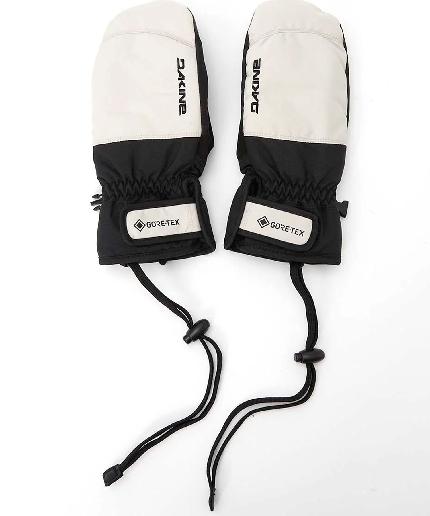 DAKINE ダカイン SILVIA GORE-TEX MITT ゴアテックス スノーボード