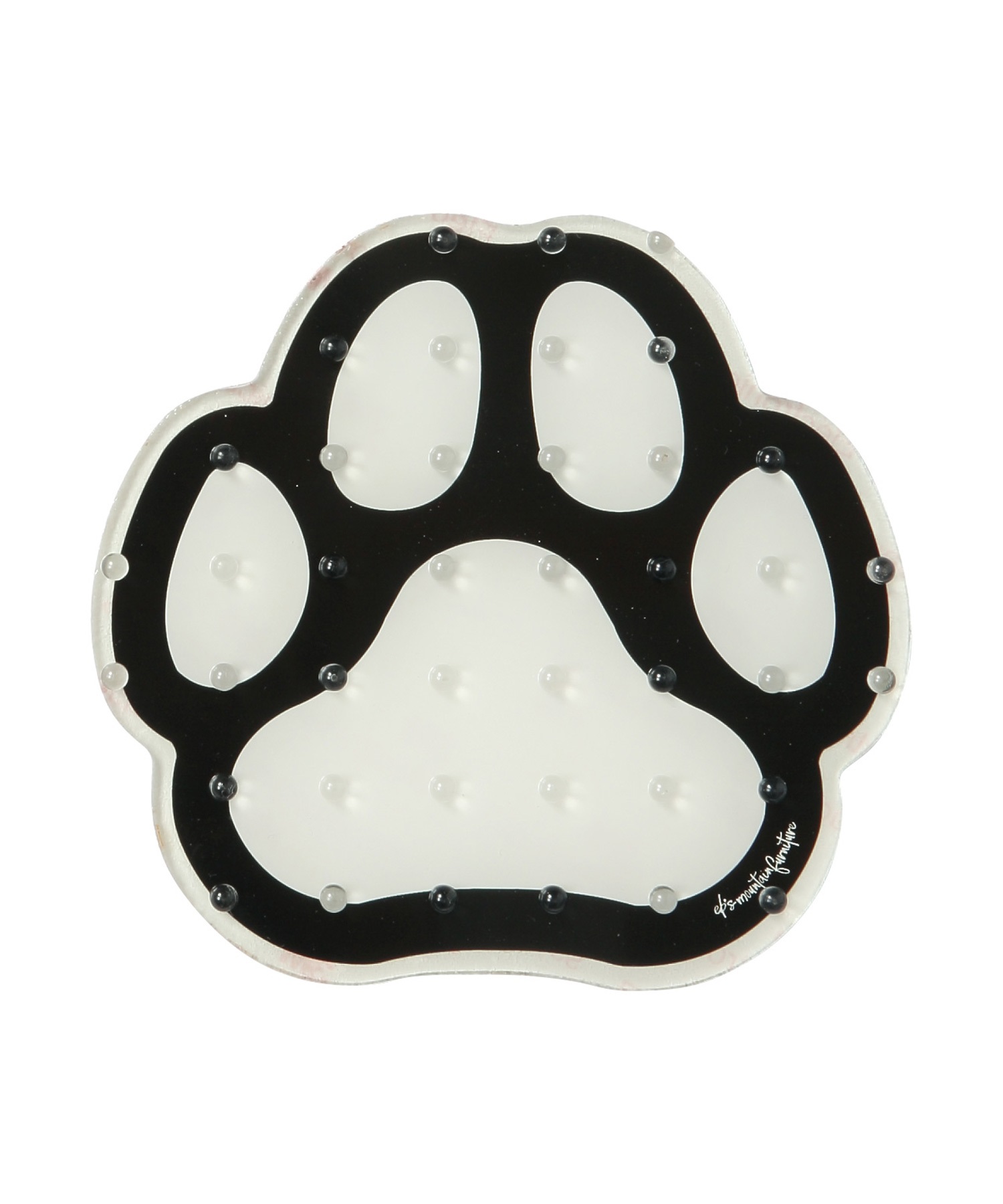 eb's エビス STOMP NIKUKYU スノーボード デッキパット 滑り止め