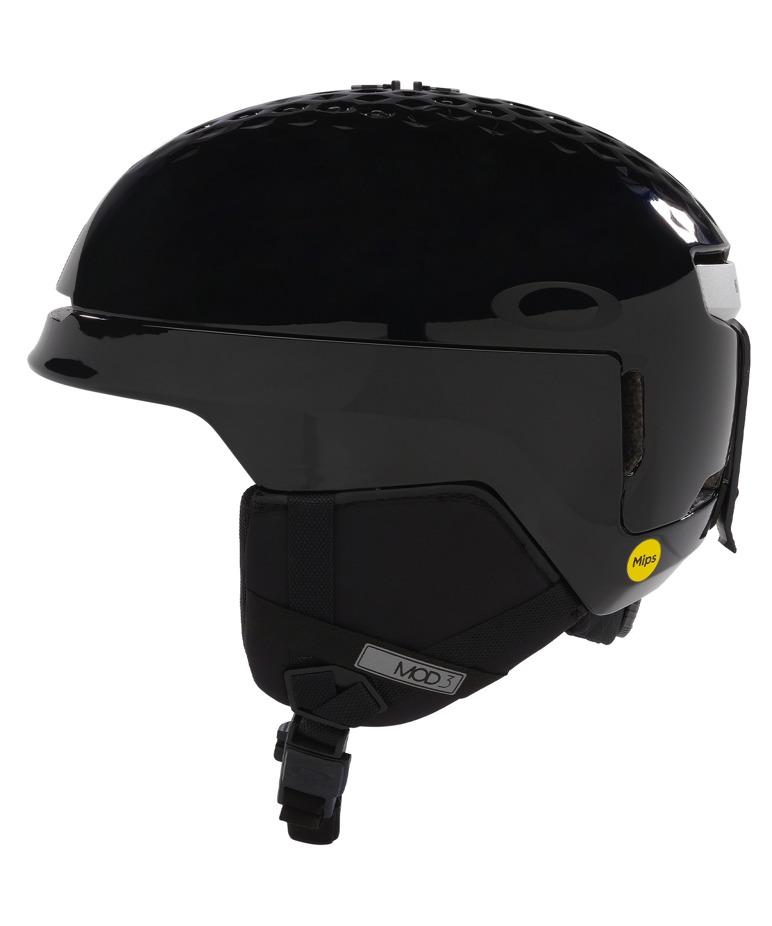 OAKLEY オークリー MOD3 AF スノーボード ヘルメット ユニセックス