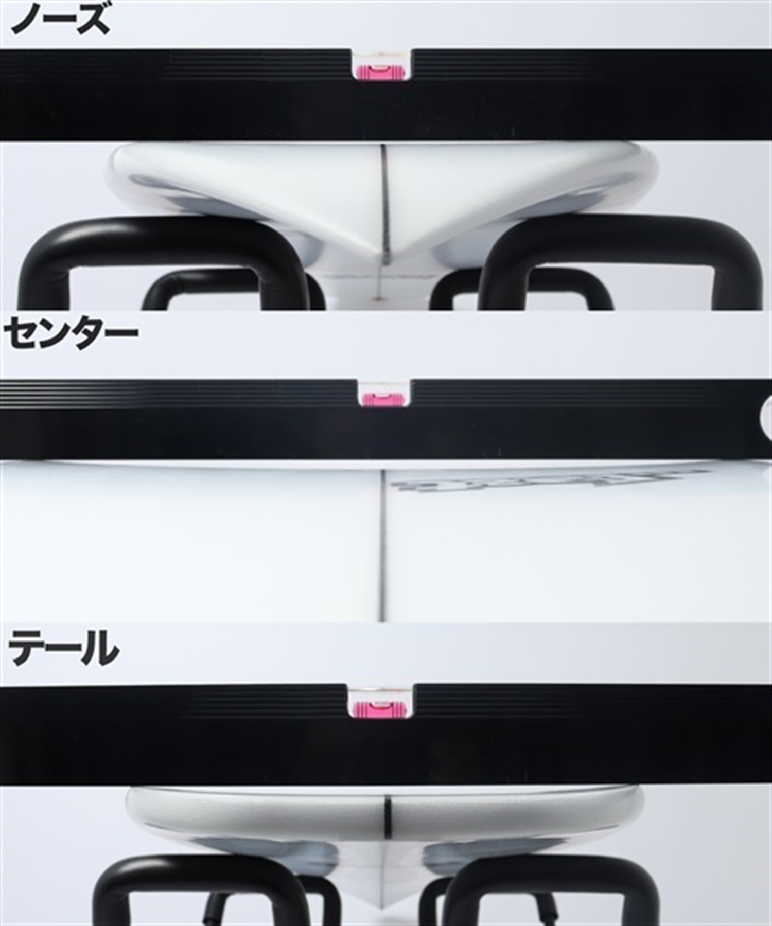 LOST ロスト 3.0 STUB DRIVER スタブドライバー PU サーフボード