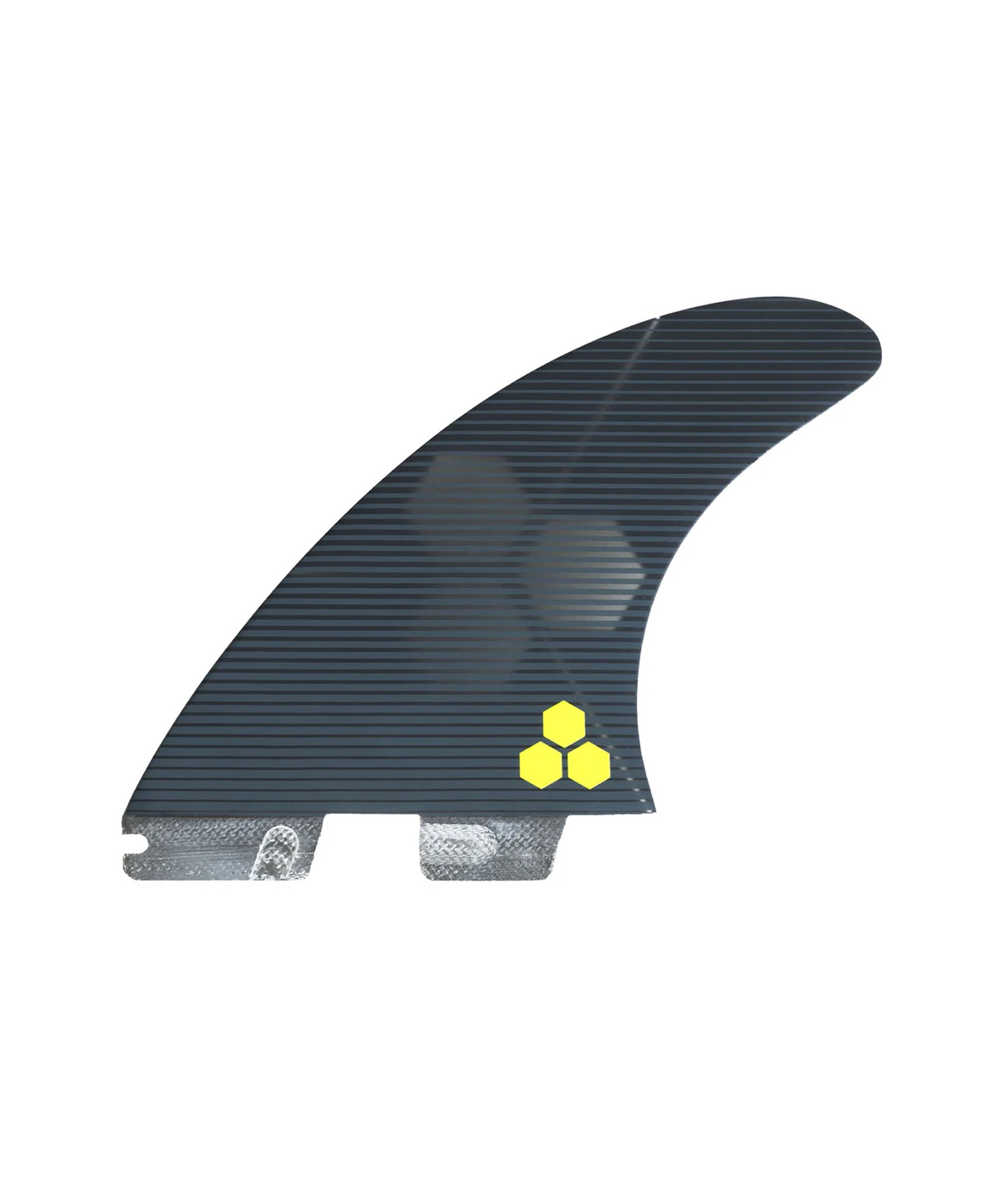 FCS2 エフシーエスツー PG PRO AM TRI アルメリック FAMM-PG01 トライ