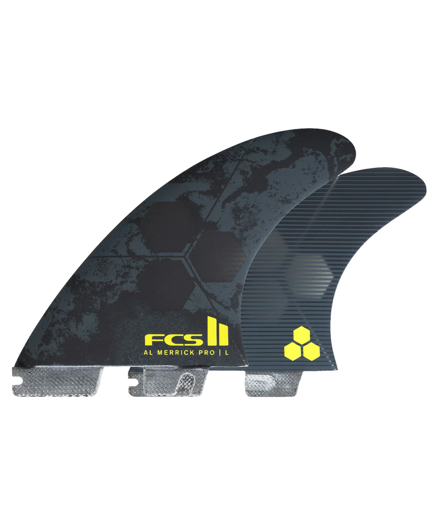 FCS2 エフシーエスツー PG PRO AM TRI アルメリック FAMM-PG01 トライ