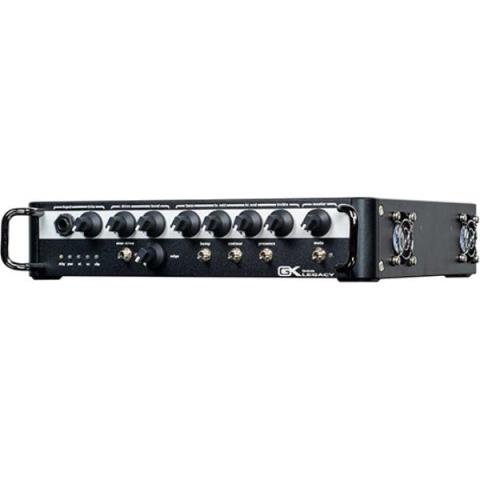 Ampeg SVT-PROシリーズ ベースアンプヘッドSVT-3 PRO新品在庫状況をご