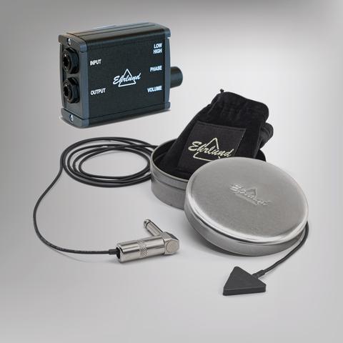 Ehrlund Microphones 全商品一覧 | MUSIC PLANT WEBSHOP