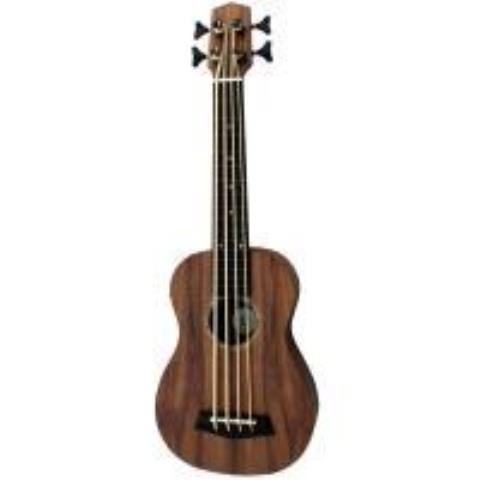 Cordoba Miniシリーズ ミニエレアコベースMini II BASS MH-E新品在庫