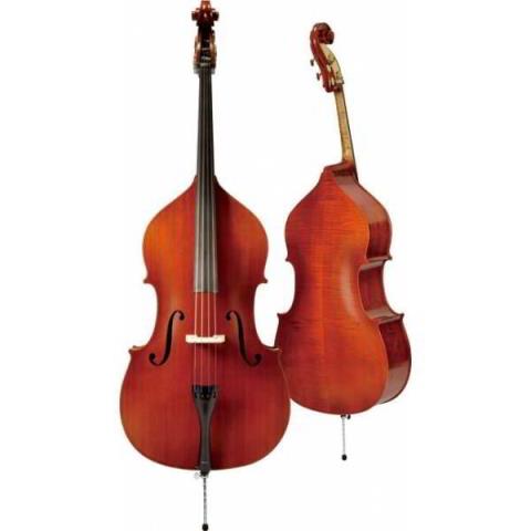 SUZUKI コントラバスNo.86 4/4中古品()売却済みです。あしからずご了承