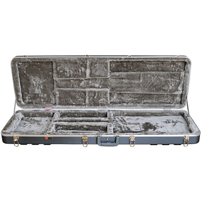 CROSSROCK ベース用ハードケースCRA401BGY新品在庫状況をご確認