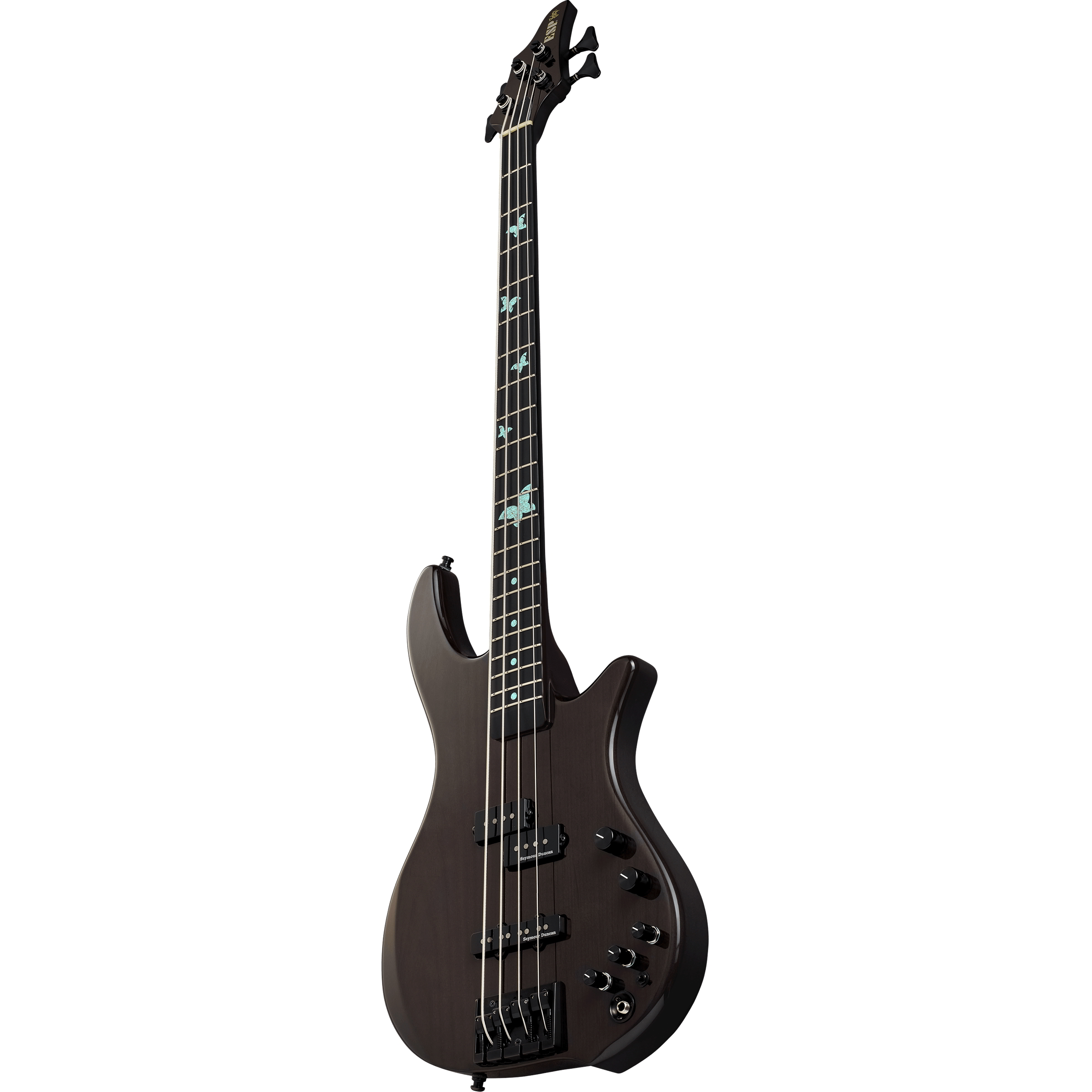 ESP ESP×BanG Dream! コラボレーションシリーズ Morfonica 広町七深