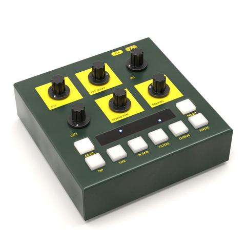 Roland SDEシリーズ ディレイSDE-1000 DIGITAL DELAY中古()売却済み