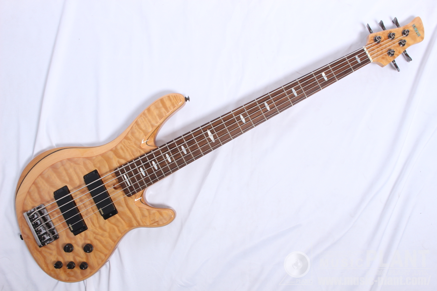 YAMAHA TRBシリーズ TRB1005中古()売却済みです。あしからずご了承