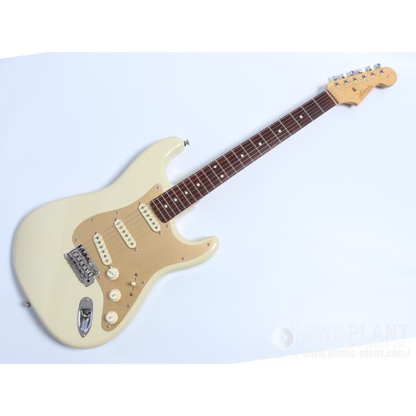 momose 全商品一覧 | MUSIC PLANT WEBSHOP