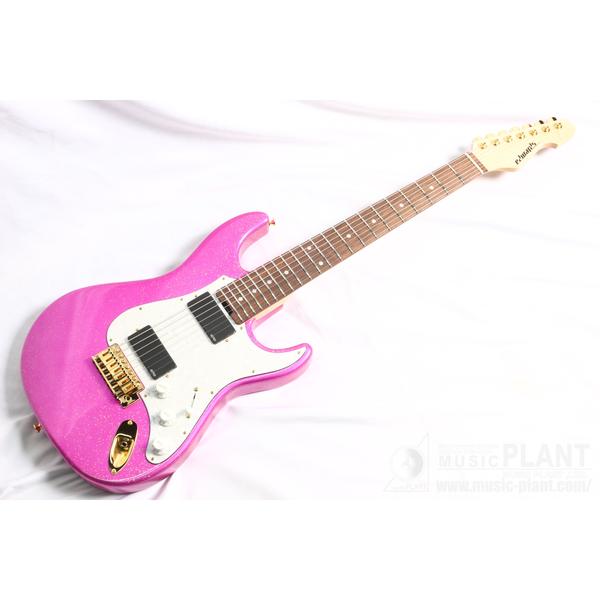 Killer KG-PRIME Signature 2005 version中古品()売却済みです