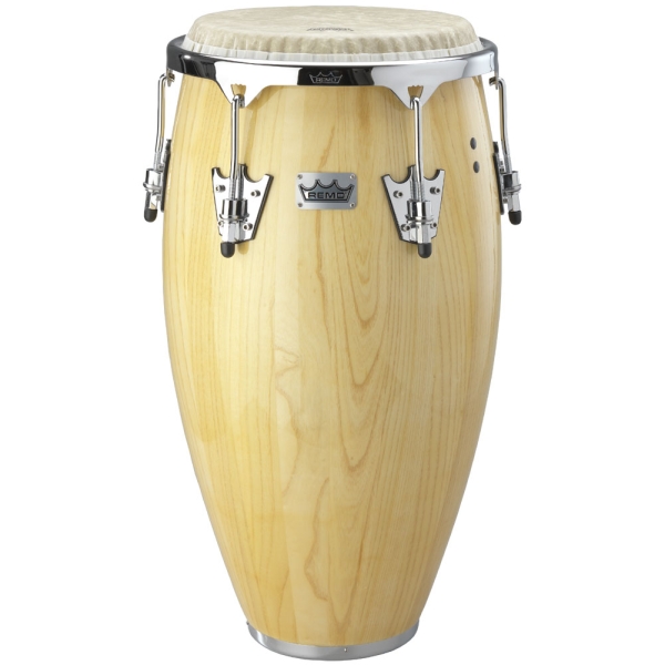 CROWN PERCUSSION ボンゴ REMO CROWN PERCUSSION BONGO - Buy REMO