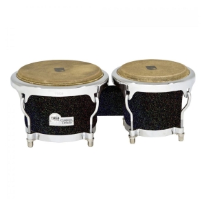 Remo Crown Percussion Bongo CR-P780-00 - Musicians Cart