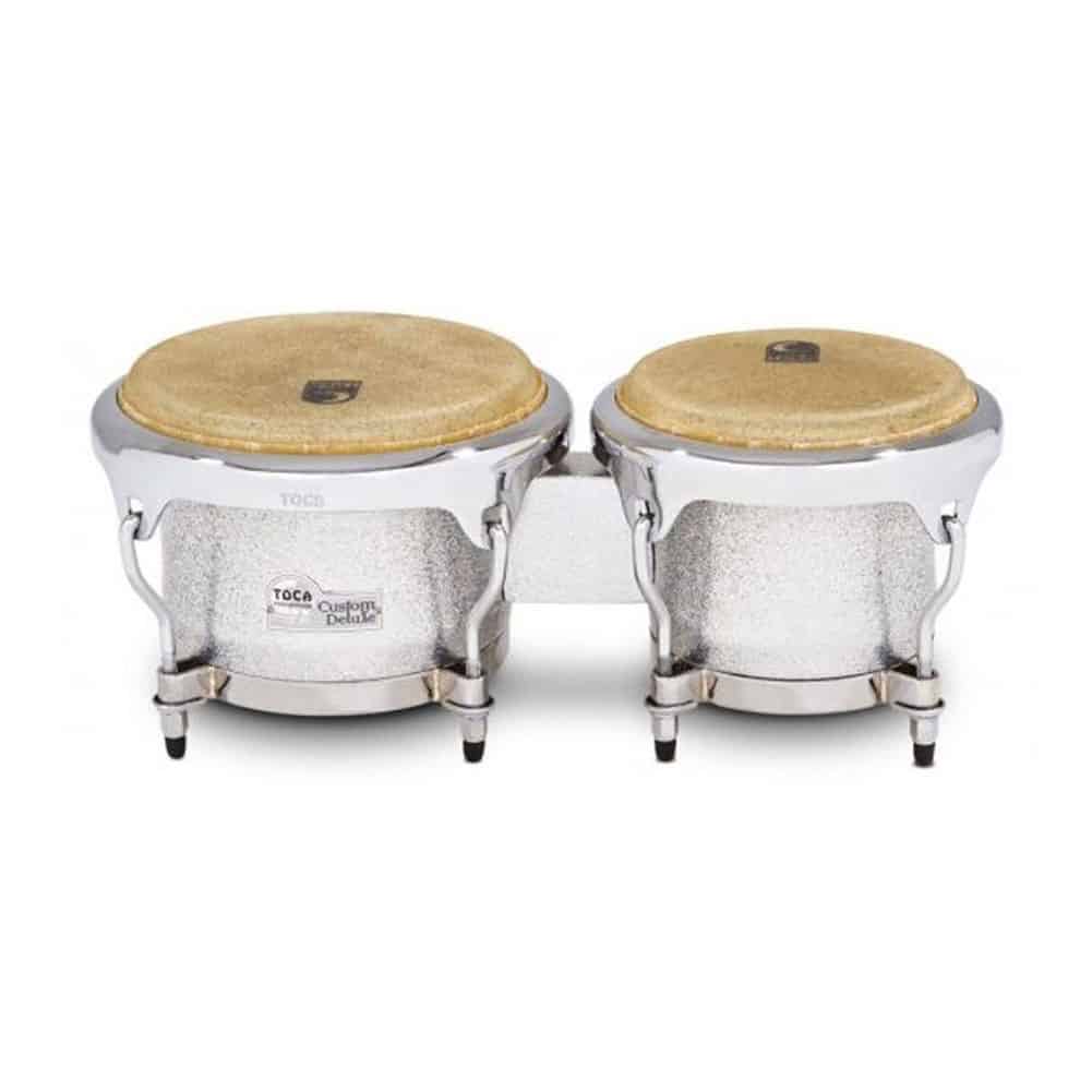 Bongo Toca Elite Pro Series 7/