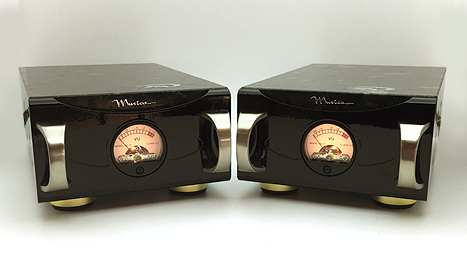 株式会社ムジカコーポレーション