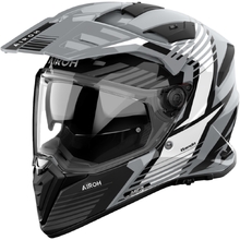 Airoh Bandit Helmets | MXstore Australia