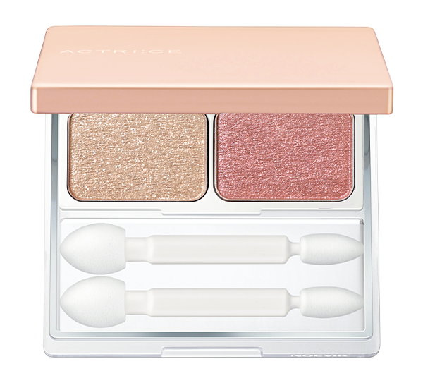 アイカラー | ACTRICE アクトリース | 株式会社ノエビア