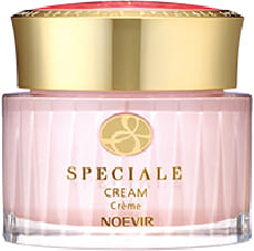 研究員が解説】スペチアーレ 薬用ローション・クリームの口コミや効果