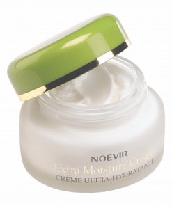 Speciale Cream SP – Noevir USA Online Store