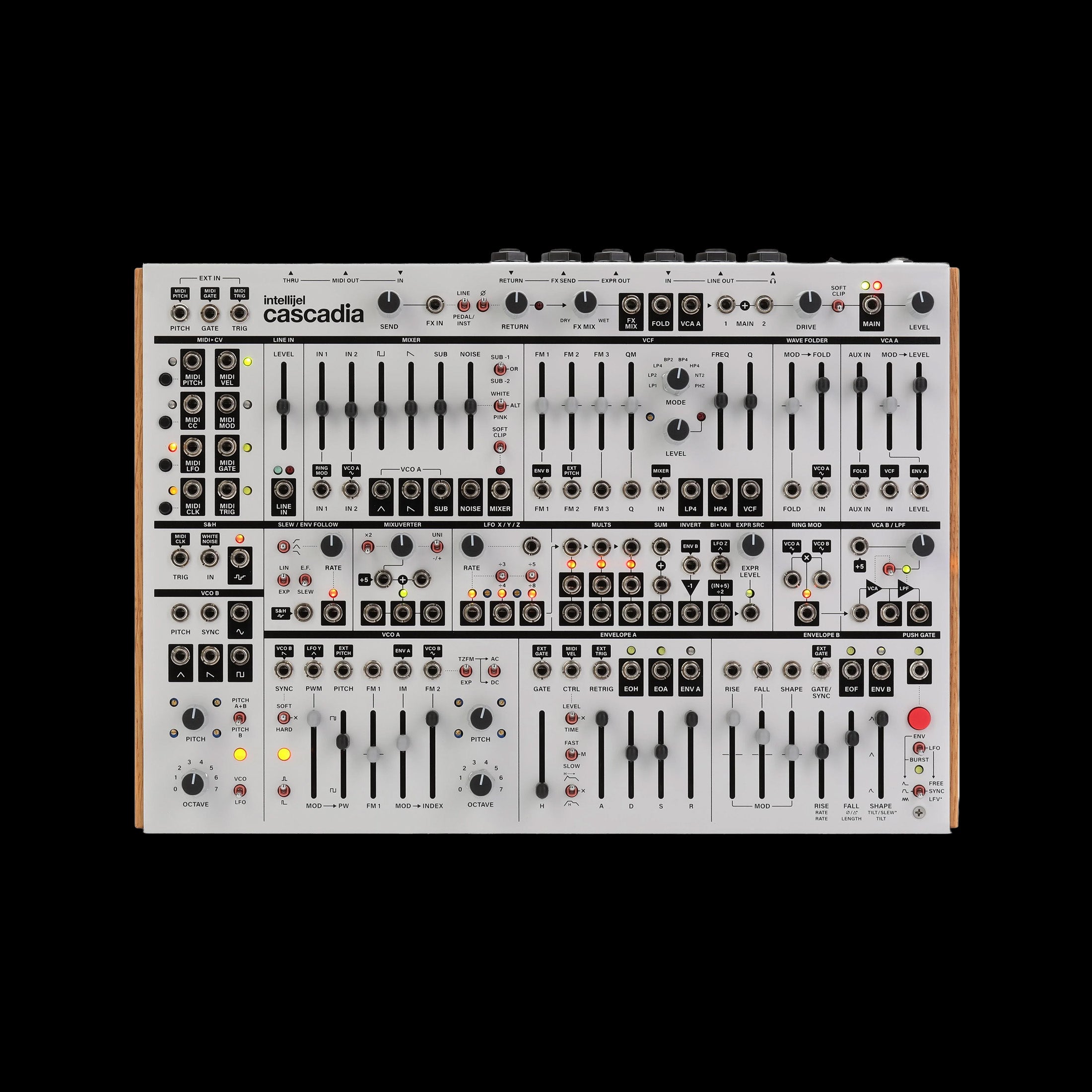 CascadiaW.jpg?v=1755220013