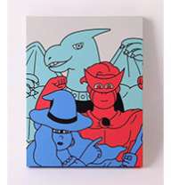 KYNEのADAPTATION 2024が入荷しました。 ー NOISEKING ノイズキング