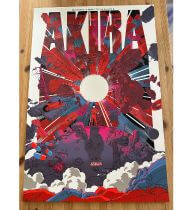 KYNEの最新作が入荷しました。 ー NOISEKING ノイズキング