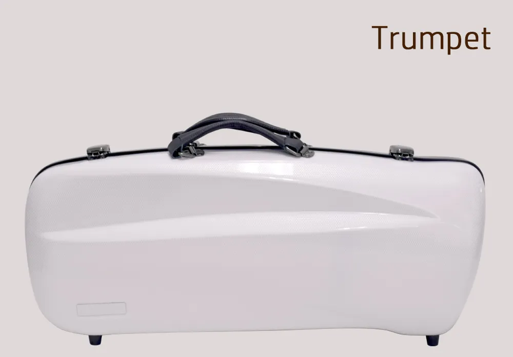 アルトサックス用ケース（ハード） | VIVACE produced by NONAKA BOEKI