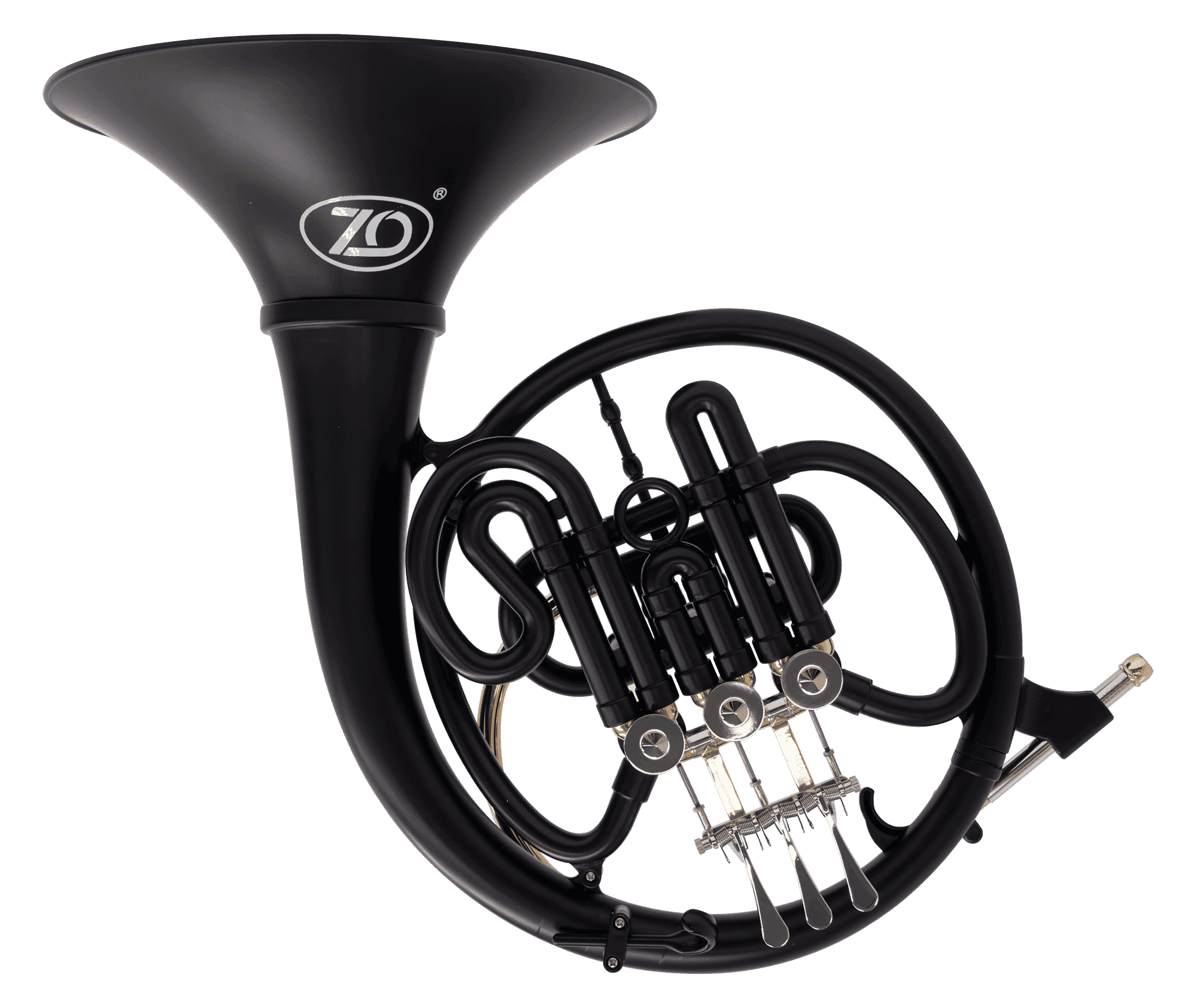 ひょうたん楽器 中型 フラスコ型 Amazon.co.jp: RUSUO 中国瓢箪笛