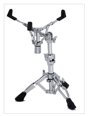 Ludwig Chicago スネアスタンド ドラムセットスタンド ludwig