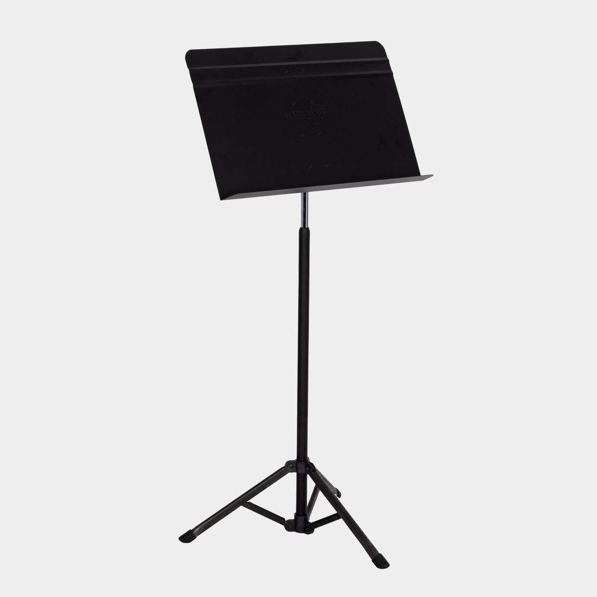 M52 ボイジャースタンド｜Manhasset マンハセット